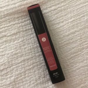 Absolute New York pink liquid lipstick